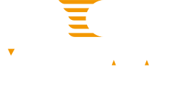 youthgarage